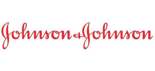 Johnson & Johnson